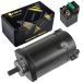 ߴ Caltric   졼 Υ Compatible with 掠 Х륫 1500 Vn1500 1996-2008 21163-1271 21163-1109