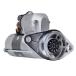 Rareelectrical NEW CCW 12V  COMPATIBLE WITH  4HK1 173HP 5.2L 428000-5860 8980886692 4280005861 ¹͢