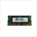  16GB (1X16GB) Memory Ram Compatible with Lenovo ThinkBook 13s-IWL, 14s-IWL, ThinkCentre M625q Tiny, by CMS c107 ¹͢