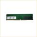  4GB (1X4GB) Memory Ram Compatible with ASRock Motherboard A320M-DVS R4.0, B360M-HDV, B360M-ITX/ac, Fatal1ty X470 Gaming-ITX/ac, Fa