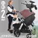  коляска панель подножки коляска Buggy панель Buggy панель подножки подножка седло сиденье .. коляска пассажирский педаль легкая установка 
