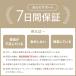 �t�b�g���X�g ���u�� ���u���� �ނ��� �f�X�N���[�N �΍� �f�X�N �f�X�N�� ���� �}�b�T�[�W �p�x���� ���[���[�t�� �I�t�B�X �e�����[�N ���c�{ �֘A�摜5