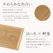 �g���[ ���~ 2���Z�b�g �g���C ���ڂ� �ؐ��g���[ �J�t�F�g���[ �Z�b�g �H�� �ؐ� 36cm ���p�V ������� �X�^�b�L���O �����`�����}�b�g �k���� �V���v�� �J�t�F �֘A�摜2
