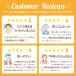 �d�q�����W��p������ �����W ���� ���Ă� ���V�s �v���[�g �Ă��� �����W������ �����W�ŏĂ��� ���Z ���� �Ă��� �� ��� ������ �֘A�摜3