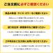 �f�W�^���J���� �h�� �h���f�W�J���h���f�W�^���J���� 4�{�Y�[�� �f�W�J�� �Î~��B�e �R���p�N�g�J���� 24���K�s�N�Z�� �t��HD����^�� HD����Ή� �Î~�� �C �֘A�摜3