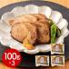  Gifu создание Meiji 10 год [. Mai магазин ]. ткань шт. соус .. включено ... свинья 100g×3
