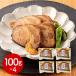  Gifu создание Meiji 10 год [. Mai магазин ]. ткань шт. соус .. включено ... свинья 100g×4