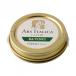  Ars ita licca Италия производство черная икра da vinchi (a дориа chou The me) soft Pas chulaiz20g 7209