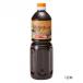  Izumi еда paroma супер . соус 1000ml(1 2 шт ) ежедневное блюдо гарнир retort производство прямой гурман ваш заказ 