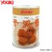 YOUKIyu поплавок еда .. соус (.. соус ) 450g×12 штук входит 210170 ежедневное блюдо гарнир retort производство прямой гурман ваш заказ 