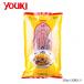 YOUKIyu float food Korea cooking for spring rain 300g×20 piece entering 211791