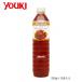 YOUKIyu поплавок еда сладкий соус чили 930g×12 шт. входит .210300 ежедневное блюдо гарнир retort производство прямой гурман ваш заказ 