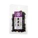  maru sima чёрный . бобы 120g×5 пакет 4032