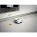 �A�C���{�b�g ���� �E�F�b�g�p�b�h 7�� 4634175 �u���[�o m6 �Ή� ���@�����{�b�g iRobot ���� ���K�i �֘A�摜4