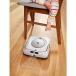 �A�C���{�b�g ���� �E�F�b�g�p�b�h 7�� 4634175 �u���[�o m6 �Ή� ���@�����{�b�g iRobot ���� ���K�i �֘A�摜5