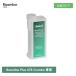 �A�C���{�b�g ���� �������i 4860760 StayClean ���p�Z�k��� (280ml) iRobot ���{ ���K�i ����