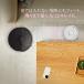 ���{�b�g�|���@ �����o �|�����{ ���� Roomba Mini Slim + SlimCharge �A�C���{�b�g �����o�~�j ���^ ���^ iRobot ���[�J�[�ۏ� �֘A�摜5