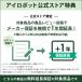 ���{�b�g�|���@ �����o �|�����{ ���� Roomba Mini Slim + SlimCharge �A�C���{�b�g �����o�~�j ���^ ���^ iRobot ���[�J�[�ۏ� �֘A�摜1