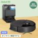 [ официальный ] 3 год гарантия Roomba Plus 405 Combo + AutoWash roomba I робот робот пылесос . уборка робот пол .. вода .. автоматика мусор сбор irobot гарантия производителя 
