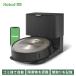  робот пылесос автоматика мусор сбор roomba j9+ I робот официальный . уборка робот ma булавка g пылесос автоматика зарядка домашнее животное iRobot roomba стандартный товар гарантия производителя 
