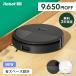 [ время ограничено 9,650 иен OFF] новинка официальный 3 год гарантия Roomba 205 DustCompactor Combo roomba I робот робот пылесос пол .. вода сухая уборка машина irobot гарантия производителя 