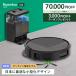 ( 41%OFF! 6/21 до ) робот пылесос roomba . уборка Robot вода ..5/15 новинка официальный Roomba Plus 575 Combo + AutoWash I робот автоматика iRobot гарантия производителя 