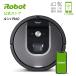 ルンバ960 ロボット掃除機 アイロボット 日本正規品 送料無料