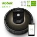 クリアランス ルンバ980  ロボット掃除機 アイロボット 日本正規品 送料無料