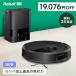 [ время ограничено 19,076 иен OFF] новинка официальный 3 год гарантия Roomba Max 705 Vac + AutoEmpty roomba I робот робот пылесос . уборка робот пылесос новейший гарантия производителя 