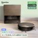 8/29 новинка отметка 10 раз робот пылесос вода .. roomba официальный 3 год гарантия Roomba Max 705 Combo робот + AutoWash I робот уборка робот новейший 
