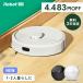 [ время ограничено 4,483 иен OFF] новинка официальный 3 год гарантия Roomba 105 Combo roomba I робот робот пылесос пол .. вода .. сухая уборка пылесос новейший irobot гарантия производителя 