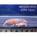 (A290)L размер! Africa n блокировка шримс ±10cm