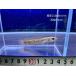 1 шт только поступление!(A303) красный Galaxy kou Thai ±9cm
