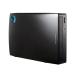  I *o-* данные IODATA вне есть type DVD Drive Type-C/USB A соответствует Windows/macOS/Chrome OS соответствует soft прилагается DVR-UC24 черный 