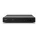 LG Blue-ray плеер полный HD выше конвертировать HDMI кабель приложен BP250