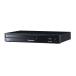  Panasonic Blue-ray плеер полный HD выше конвертировать соответствует черный DMP-BD90