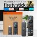 �yNew�zAmazon Fire TV Stick 4K�y�ŒZ���������z Select | 4K�̍��掿�X�g���[�~���O | �X�g���[�~���O���f�B�A�v���C���[