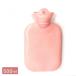 ������� �䂽��� �G�R���^���| �g���������� ������� 500ml �䂽��� �������� �d�C�s�v �h���O�b�Y �M�t�g �v���[���g ���j��