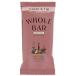 NATURE THING WHOLE BARkakao&fig 1 шт. (40g)