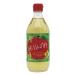 �}���V�} ����񂲐| 500ml