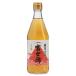 �є����� ���ĕx�m�| 500ml