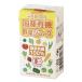 �q�J�� ���Y �L�@��؃W���[�X 125ml