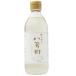 mso- simple .. уксус 360ml