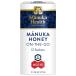 Manuka Health �}�k�J�n�j�[ MGO115 �X�i�b�v�p�b�N 5g�~12
