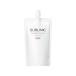  Shiseido sa желтохвост mik wonder защита 110ml мытье .. нет уход .... для REFILL