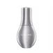  Shiseido sa желтохвост mikatenobaitaru scalp Power Shot 120ml