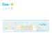 󥨥å  구 ߤå餷 SQ90001 ᡼б 15cm ع Ҷ ؽˤ ˤλ λ ʸ˼ ʸ  ش ؽ