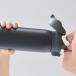 �^�C�K�[ ���� �H��@�Ή� �}�O �^��f�M�{�g�� 500ml MKR-W050 �ۉ� �ۗ� �p�b�L����̌^ �����v�b�V�� �X�|�[�c�h�����N �֘A�摜5