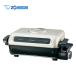 �ۈ� �t�B�b�V�����[�X�^�[ ���ʏĂ� EF-VG40-SA 4974305211415 ���Ă� �O���� ���Ă��� �v���[�g ���Ă��@ ������ �d�C ���C�h �������Ȃ� ���������Ȃ�