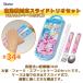 �X�P�[�^�[ TACC2 �H��@�Ή��X���C�h�g���I�Z�b�g ������X�y�[�X�t���� ���[���֑Ή� �� �t�H�[�N �X�v�[�� �P�[�X�t�� ���ٓ� �J�g�����[�Z�b�g �q�� �L�b�Y �֘A�摜1